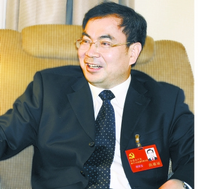 ���ﰲ���� ������ ��