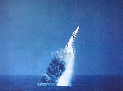 ����ͼ���й�����Ǳ�䵼������