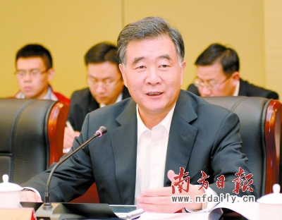  �����ڷ������۱����з��ԡ�