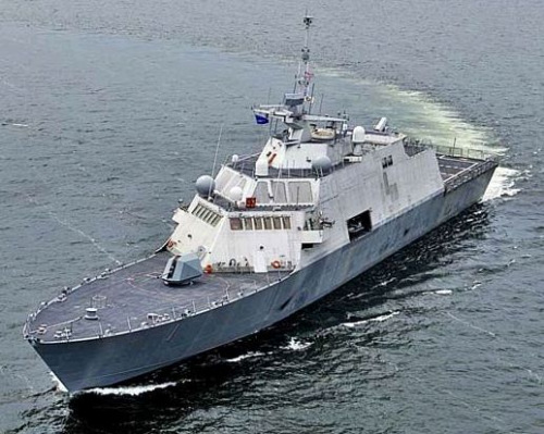 �����ɡ�������ս����