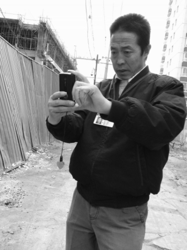 �佨��������