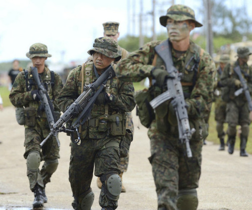资料图:日美举行联合演练上一页1234下一页【编辑:王金志】参与互动(0