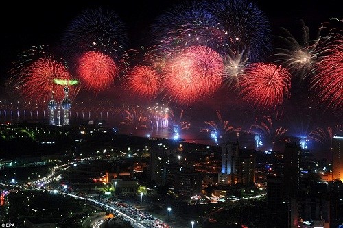 4 ���������׸����ܼ�ʵ��������Ƶĺ��尢��������