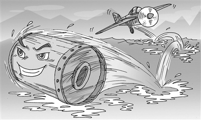 ����������