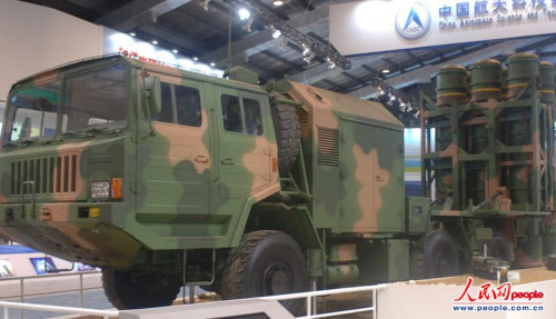 �麣��չ��չ���ĺ���-16������LY-80����