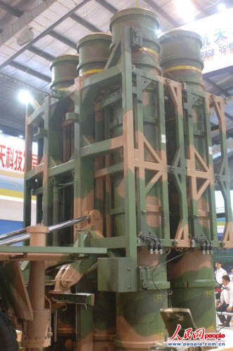 �麣��չ��չ���ĺ���-16������LY-80����