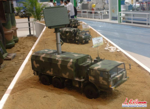 �麣��չ��չ���ĺ���-16������LY-80����