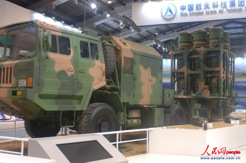 �麣��չ��չ���ĺ���-16������LY-80����