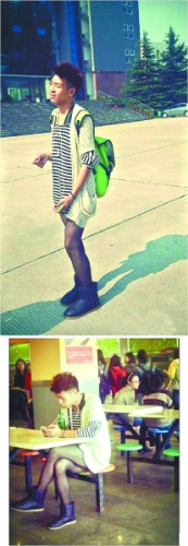 ����΢��@���ǳԺ����֣���ʦ��ý��һ�����������»���Ƭ��