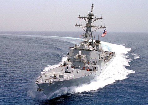 ����ͼ���������˼���������𽢽�