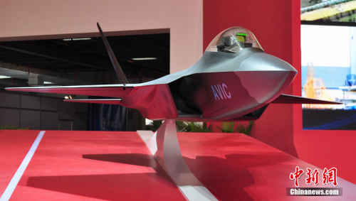 �����Ĵ���ģ���״ι�������