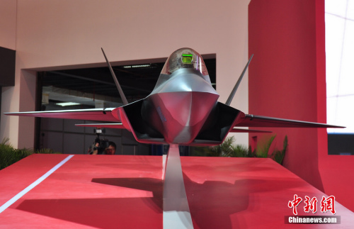 �����Ĵ���ģ���״ι�������