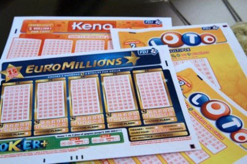 ����ͼ��ŷ�ް�����͸��