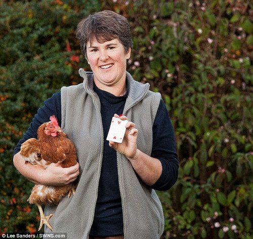 ĸ����������˹