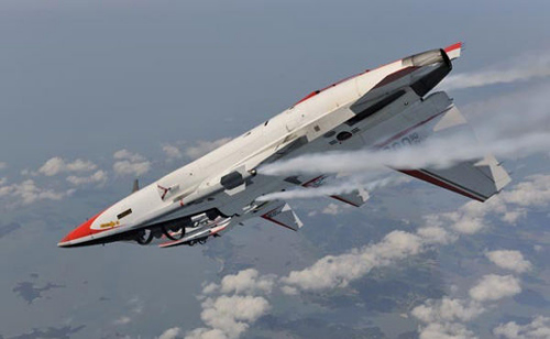 ����ͼ������T-50������