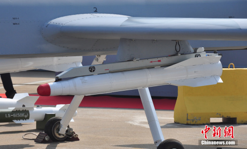 ������չ��������������˻���