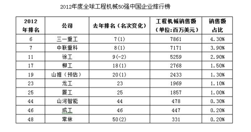 ͼƬ��Դ�������ʽ��衷��־