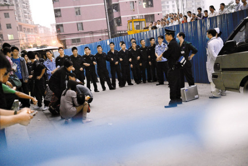 ����Ƶļ������˹��ȣ��޵��ڵ�