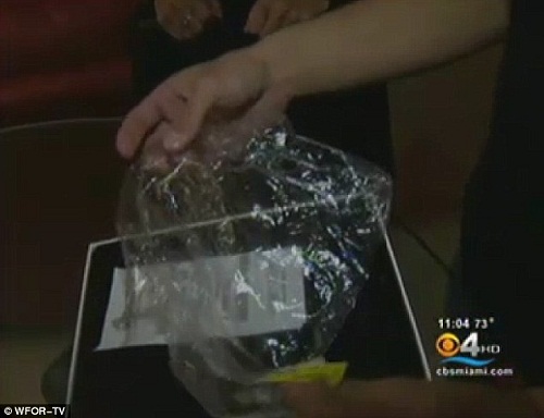 ����ĸ���˼ٻ������ø������ӷǳ�����