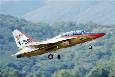 ����ͼ������T-50������