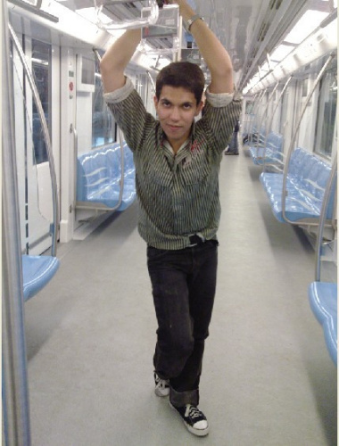 ���ľ������츳�İ��ɣ�������HSK 3������3�Ρ���Ȼ ��ͼ