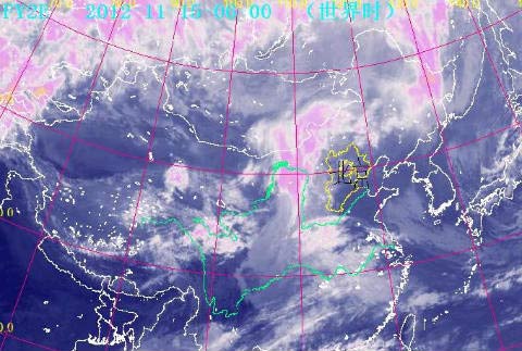 15������15ʱ������ϵ��������