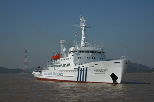 ͼƬ��Դ�����Һ����