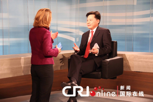 �й�פ��ʿ��ʹ��ҽ�����ʿ���ҵ���̨ר�á����� ������ ��