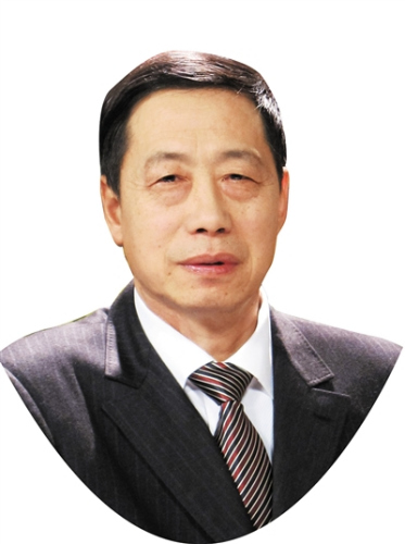 ��έ� �ĸ�Ļ���Ҳ���ˡ�30��ǰ���ǡ���ŵġ����ĸ����ʹ������������棬����ͳһ˼�롣���ڶ�������Ь���ˣ��Դ�ϲ���ջݸĸ�Խ��Խ�٣��ĸﴦ�ڡ����ѡ�����Ҫ����һ�����˵����档���ڼȵ�����ײ�����˸ĸ���ԣ���Ը���ٸ��ˡ� ���������ǡ���־�о�Ա�������졷������ԭ���ܱ༭��έ�