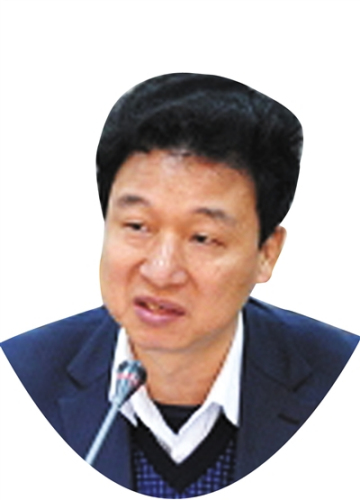 ��ǰ�� ���θĸ�Ľ�����˾�����Ƹĸ˾�����Ƹĸ�����˶�����ĸܸˣ����ĳɱ�������ߵģ���Ч���������Եģ�˾�����Ƹĸ��ܴ��������ĸ��ͻ�ơ��������������������ⷨ�ɻ�������������򻯡� �����人��ѧ��ѧԺ������ǰ��