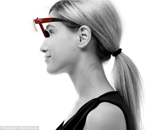 ���η�������λ�ø������ۣ������ڵ�ʹ���ߵ�����