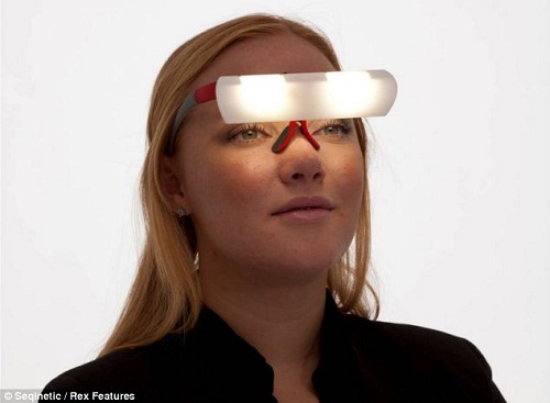 ֻ��������⡰̫������30���ӣ�ʹ���ߵ��������ܵõ��ܴ����