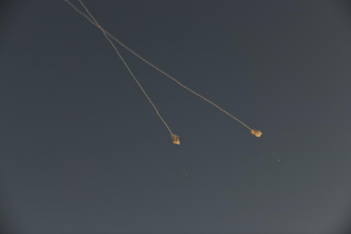 ��ɳ�ش��������ö�������ɫ���ϲ�����˹�������Ͽձ�����񷡱����ĵ��������켣�ߣ����ء�