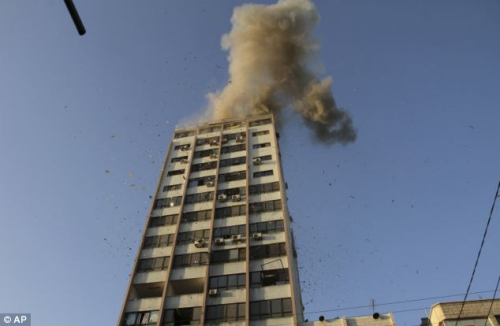 �Ծ��Լ�ɳ�ش��Ĺ����Ѿ���������졣