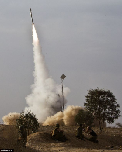 �Ծ��Լ�ɳ�ش��Ĺ����Ѿ���������졣