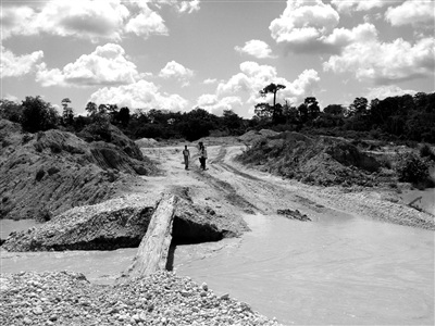  ������ǰ���ڲɽ𹤵ظ�����Զ�����������Ŀɿ����֡�