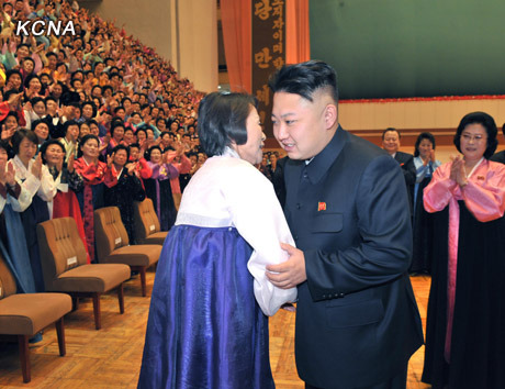 �������ͳ���ĸ�׽ڴ�������Ӱ���