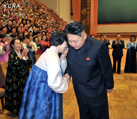 �������ͳ���ĸ�׽ڴ�������Ӱ���