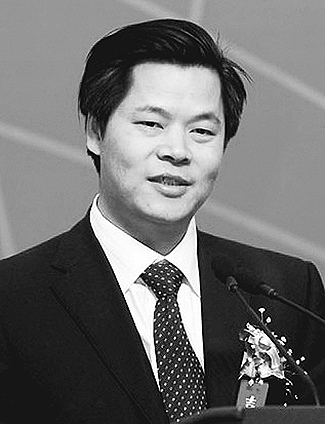  ֣���� 1964����������ƽ���ˡ������й������ѧ���ڡ�ȫ���˴�ί��ίԱ�������Ժ�׽�ҽ����ѯίԱ��ίԱ�����Ҽ���ίר��ί�����Ρ��й��Ͷ�ѧ�ḱ�᳤���й���ᱣ��ѧ�ḱ�᳤���й���ḣ��Э��ȸ��᳤�ȡ����ڴ�����ᱣ�ϡ�������估���������������о����ǡ��й���ᱣ�ϸĸ��뷢չս�ԡ�����ά����ṫƽ�����뱣�Ϲ�������չ�ɹ�������������ḣ���ƶȷ�չս�ԡ����ش�ս����Ŀ�о�����ϯר�ҡ����������30���֣�����ѧ������Լ400��ƪ����ƪ���б�������±������쵼ͬ־��ʾ��