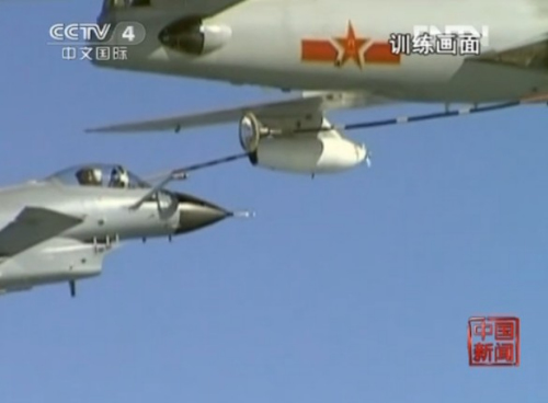 ��10�ɹ����ʵս�����¶�ο��м���ѵ�� 