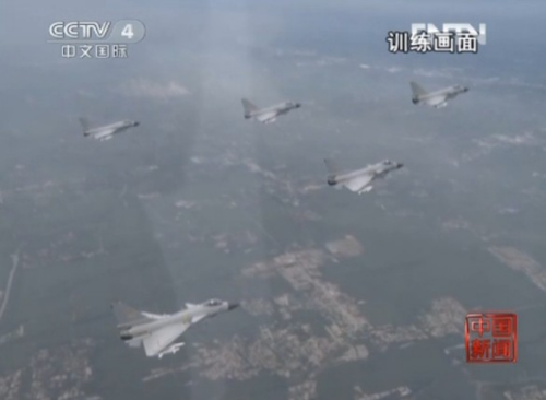 ��10�ɹ����ʵս�����¶�ο��м���ѵ�� 