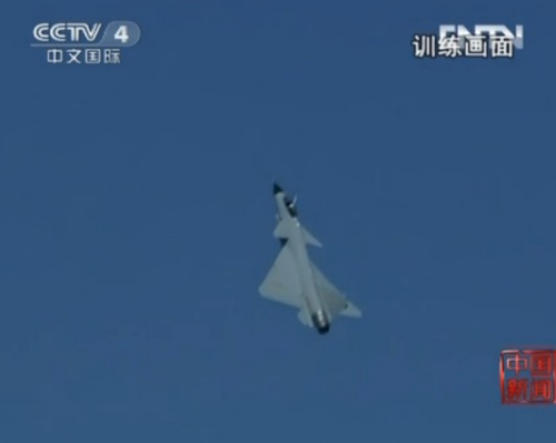 ��10�ɹ����ʵս�����¶�ο��м���ѵ�� 