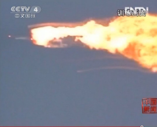 ��10�ɹ����ʵս�����¶�ο��м���ѵ�� 