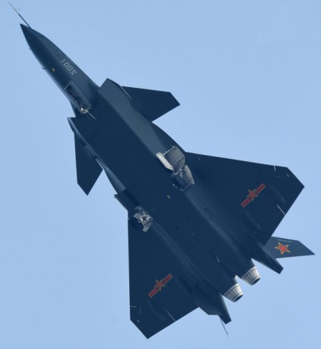 �й���20ս����