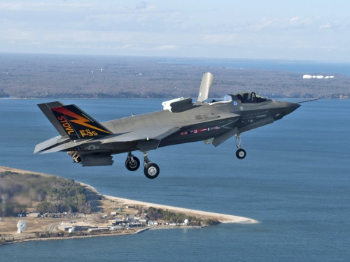 ����F-35ս����