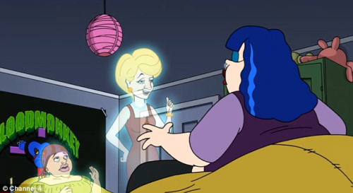 ���ⲿ���궯��Ƭ�У��������ȡ�����һ�����