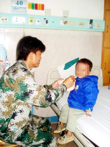 �ȴ����ε�ƽƽ��