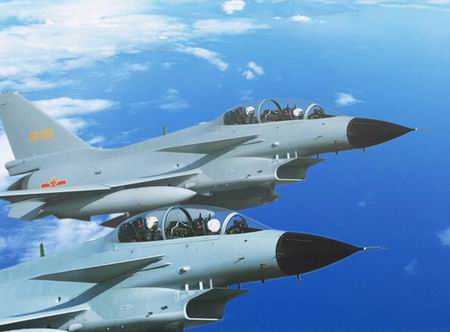 ����ͼ���й���10ս����