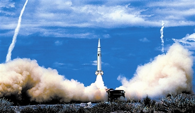 ������ͼ���������䡣 ��Զ����