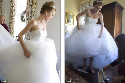 Ӣ��Ů��������ɫ��ɴ�μӻ���